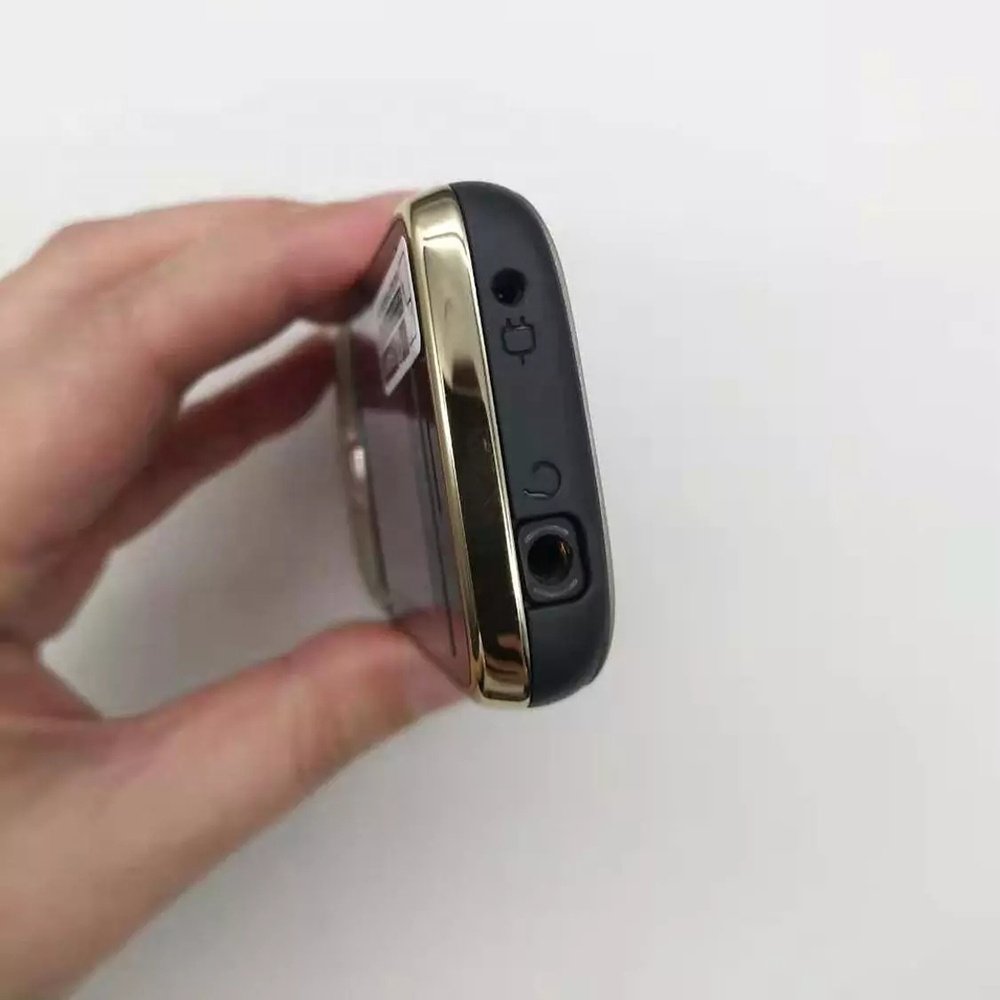 For C2 C2-01 Mobile Phones 2" 3.15MP Camera FM radio GSM UMTS 3G Unlocked Cell Phone